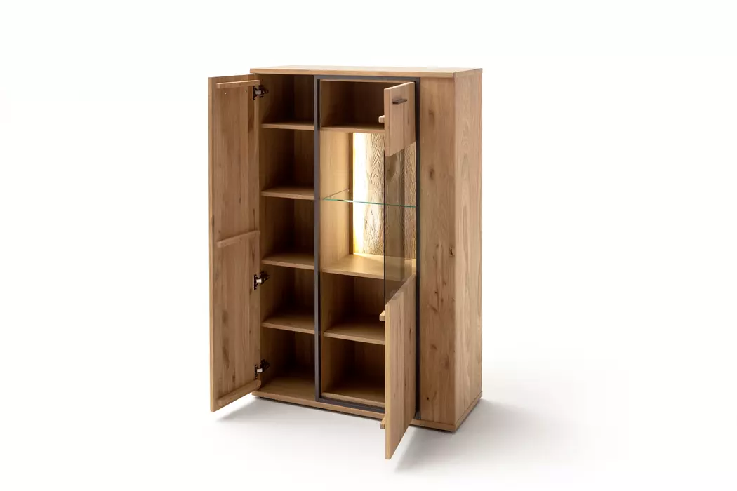 Highboard Campinas