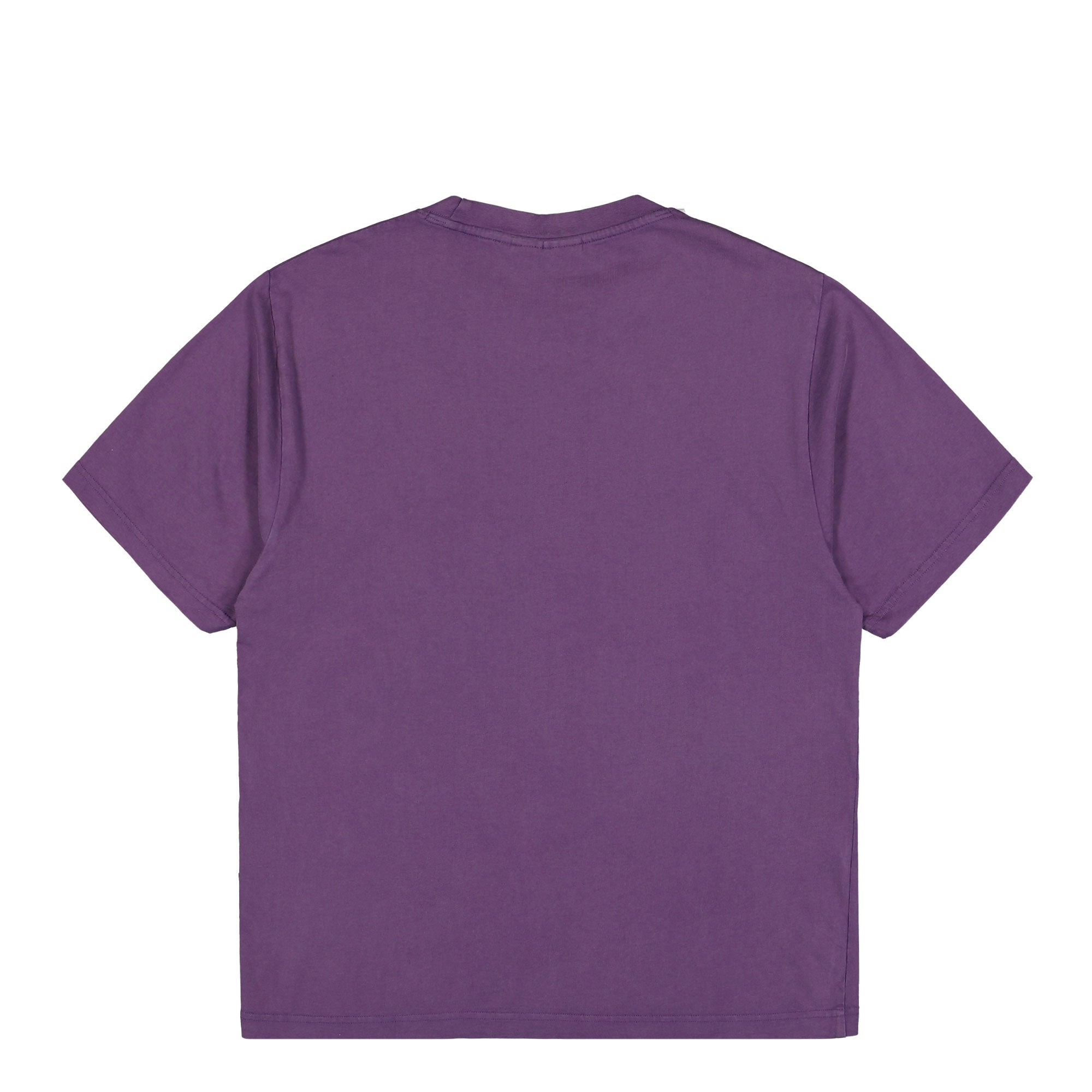 Wasted Paris<br>Tale T-Shirt