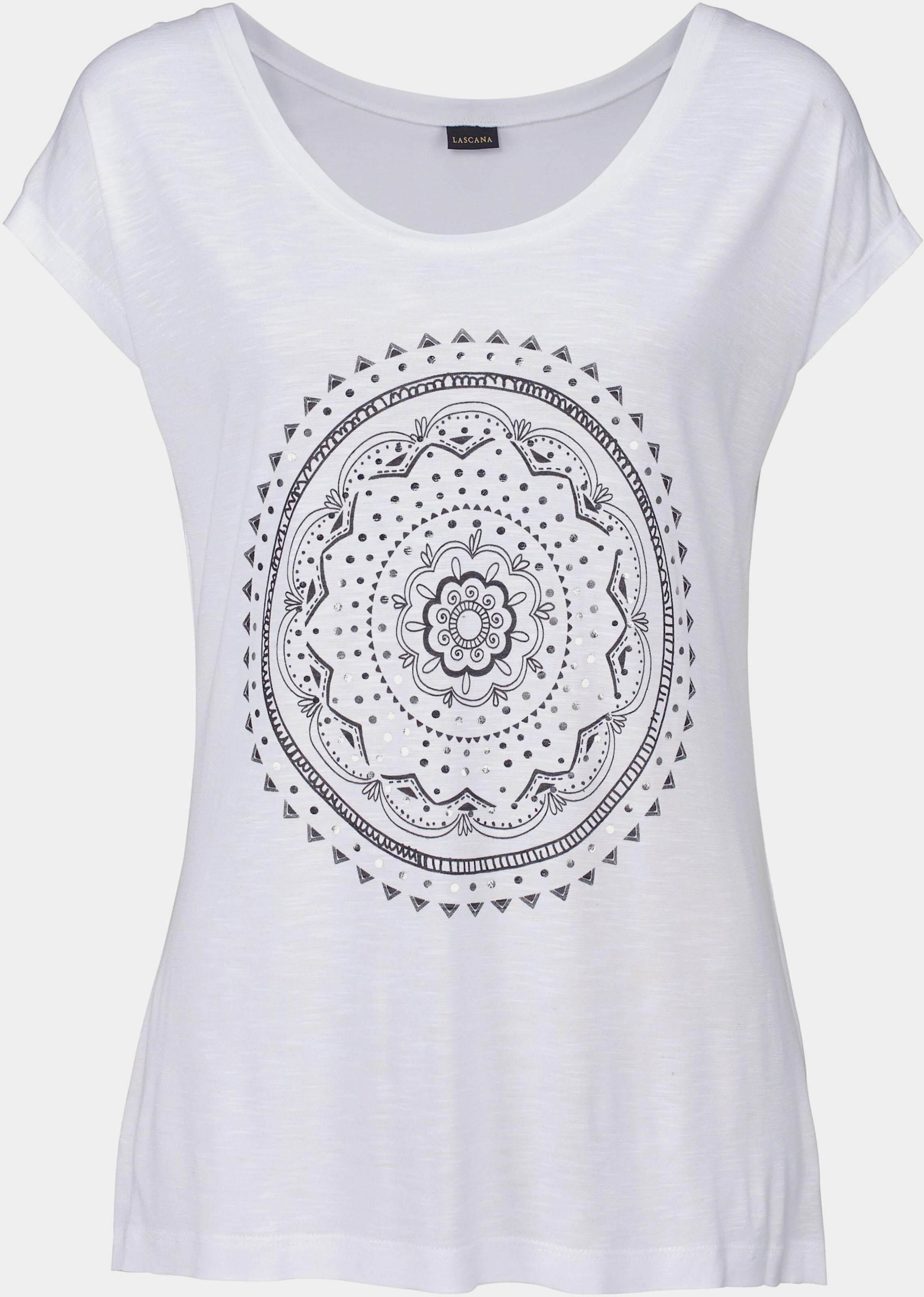 Strandshirt