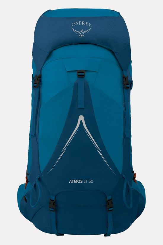 Osprey Osprey Atmos Ag Lt 50 Backpack