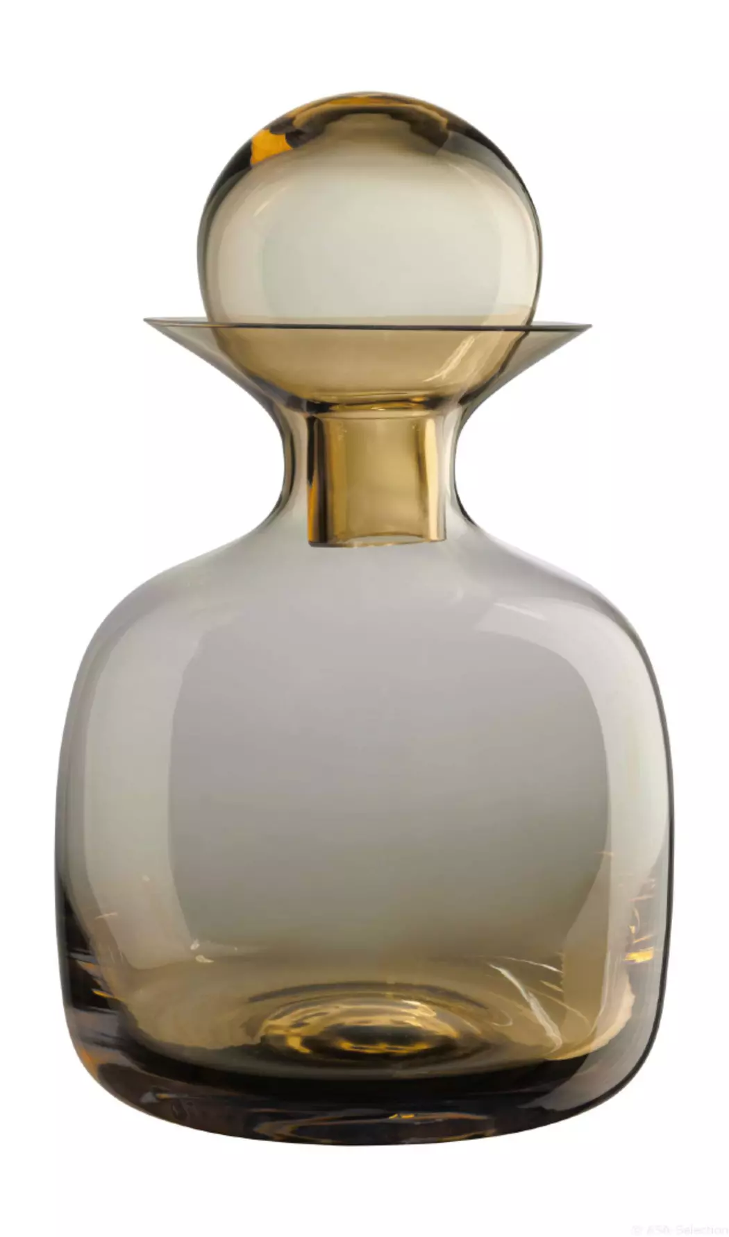 Karaffe Sarabi 1500 ml