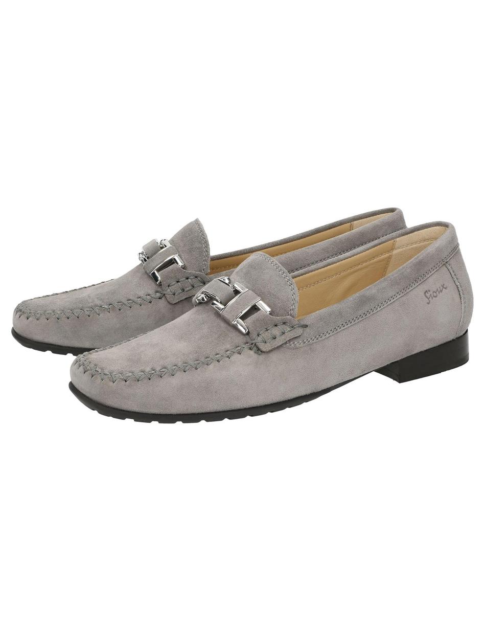 Slipper Cambria-HW