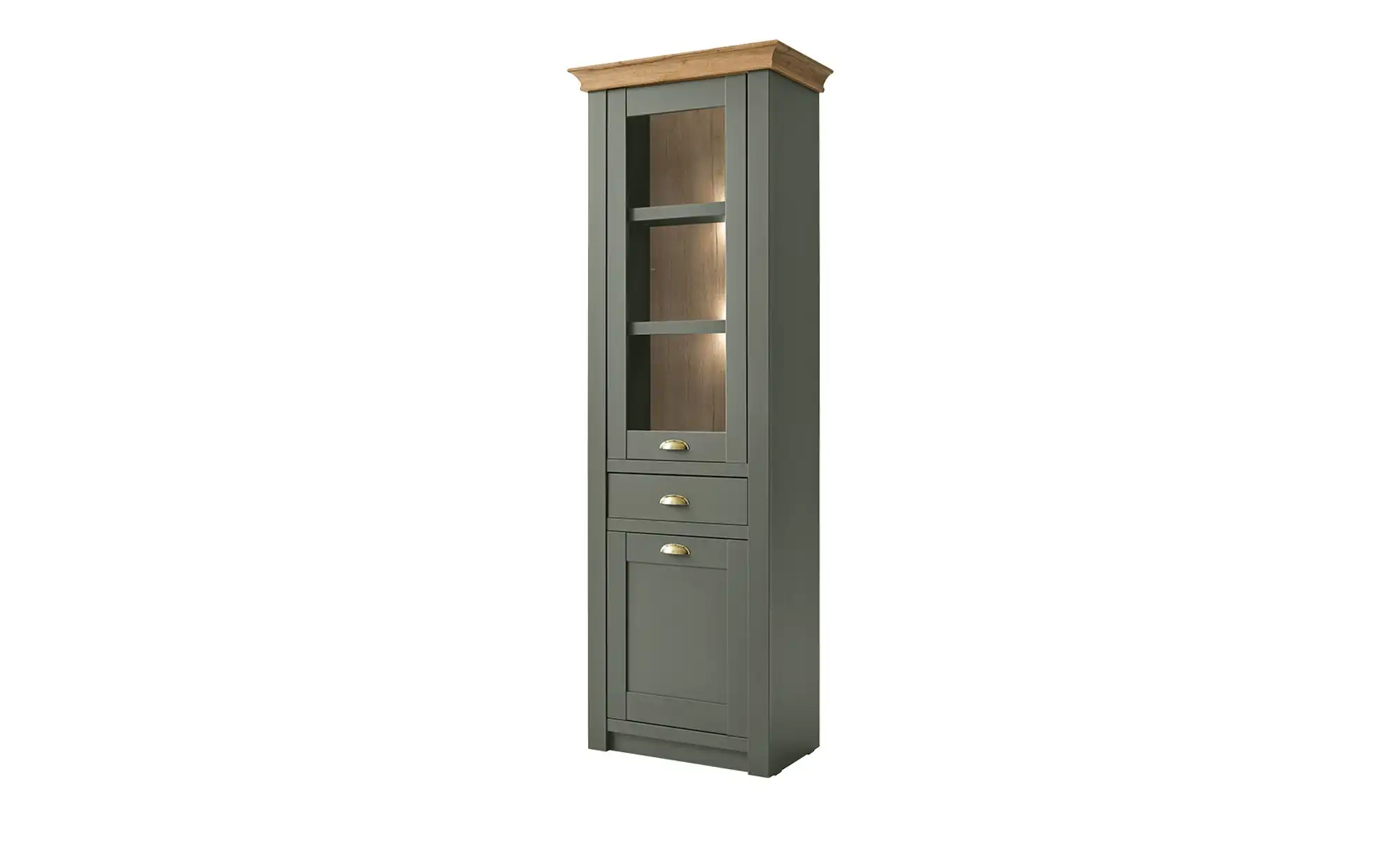 Vitrine Florentina