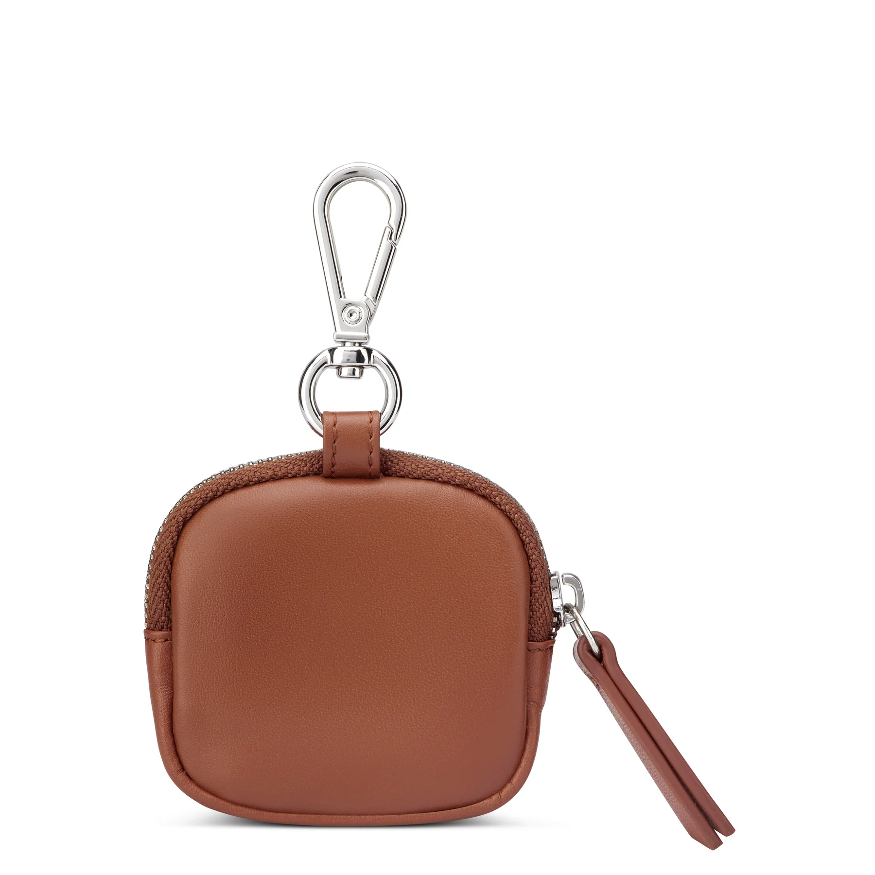 ACCESSOIRE - Étui pour écouteurs