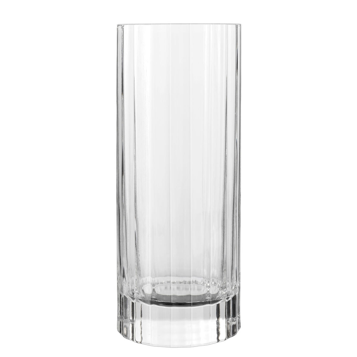 Luigi Bormioli Bach campariglass 6-pakning