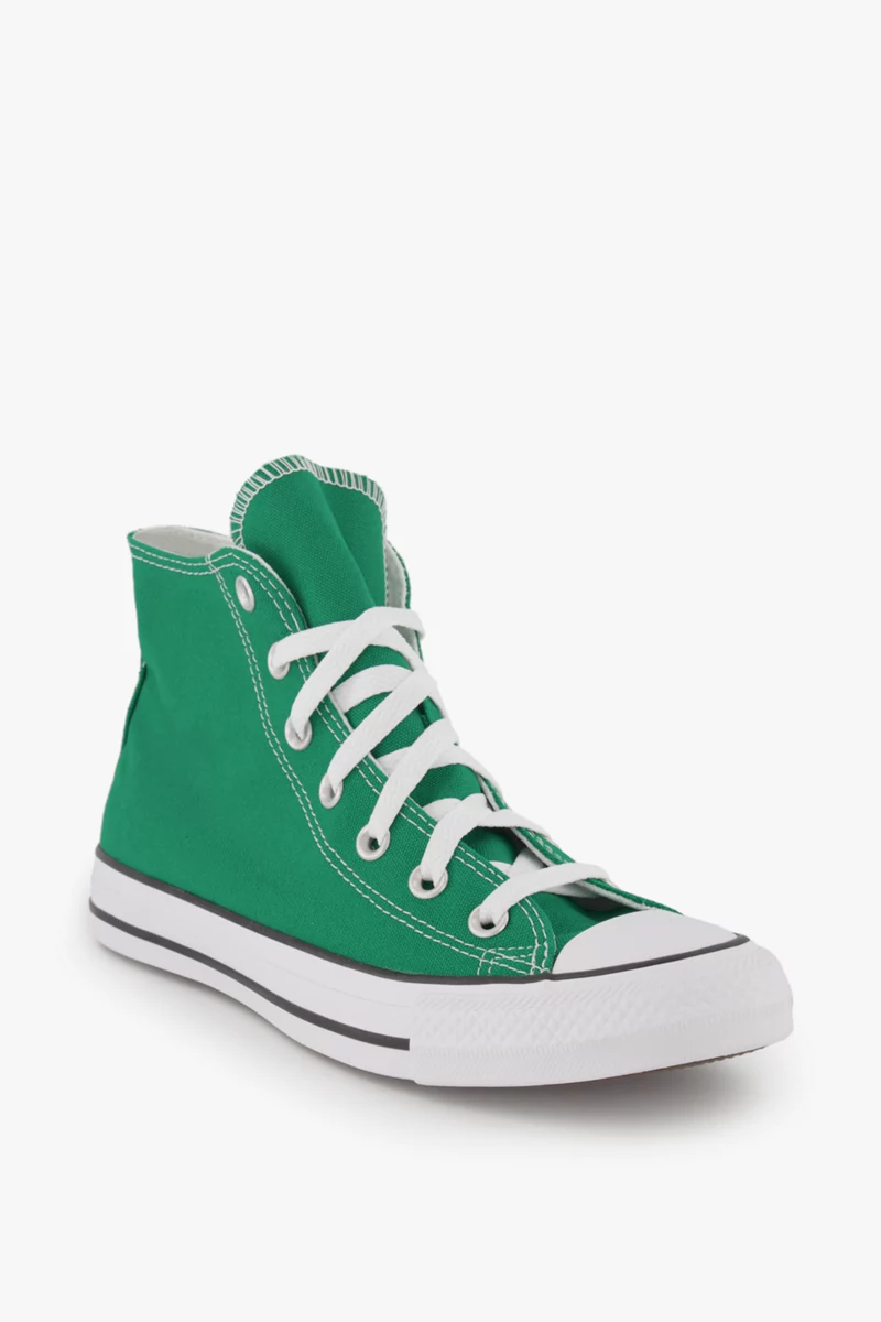 Converse Chuck Taylor All Star Damen Sneaker