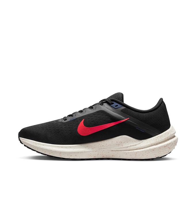 Nike Men Air Winflo 10 Hardloopschoenen