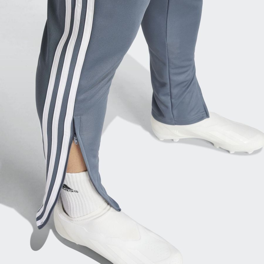 Adidas Pantalon de training Tiro 24