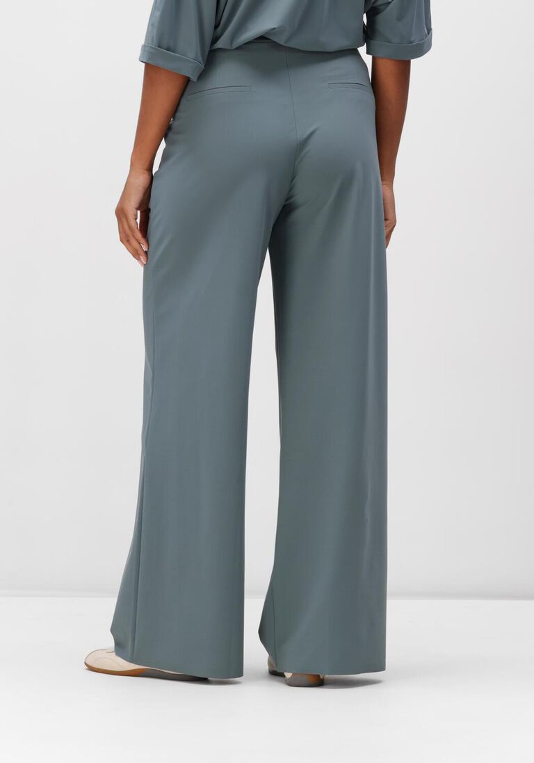 petrol japan tky wijde broek kona long