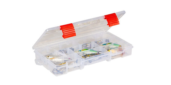 Plano Rustrictor™ Tacklebox