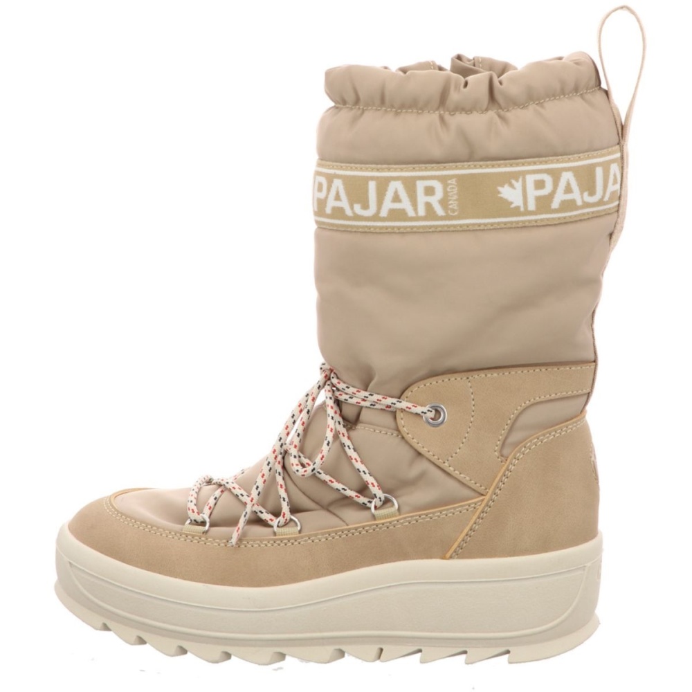 Pajar Damen GALAXY HIGH