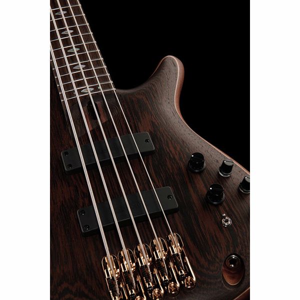 Ibanez SR5005-OL