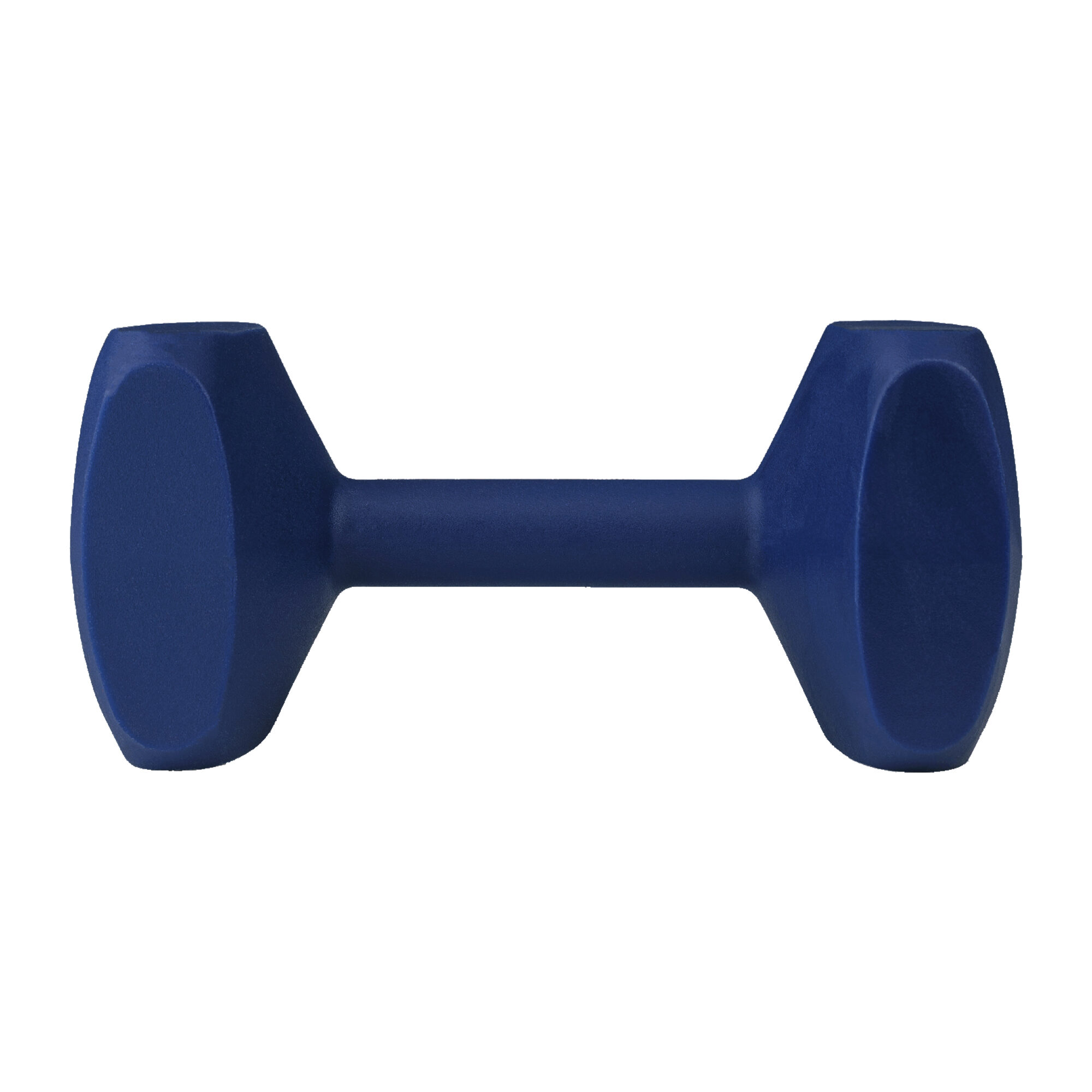 Coachi Training Dumbbell