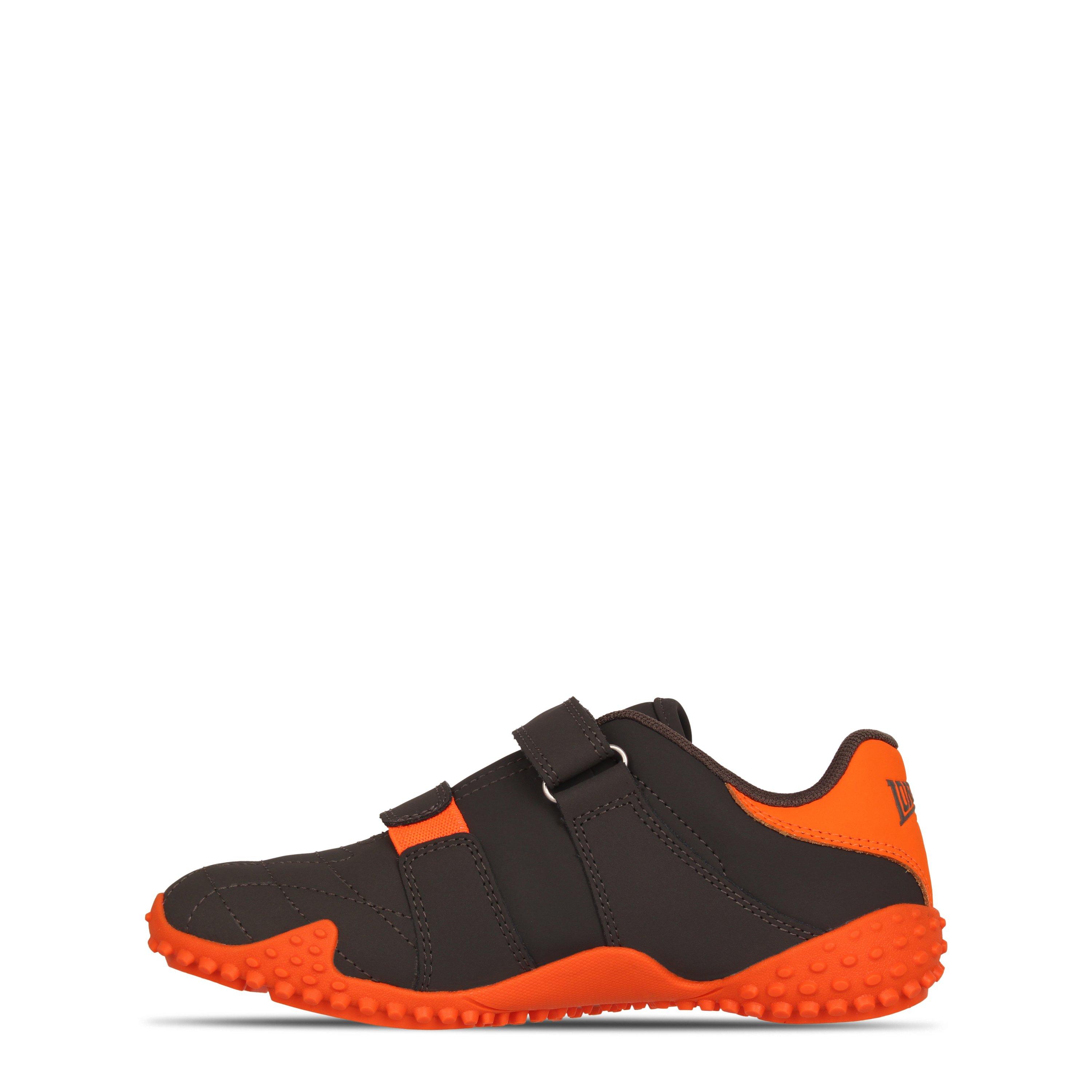 Lonsdale Fulham Trainers Child