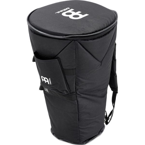 Meinl ADJ2-XL Djembe Set