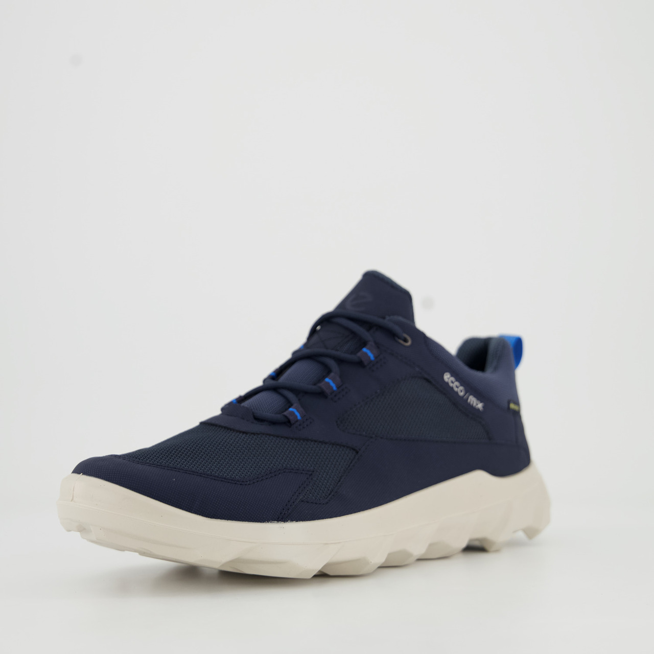 Ecco ECCO MX M