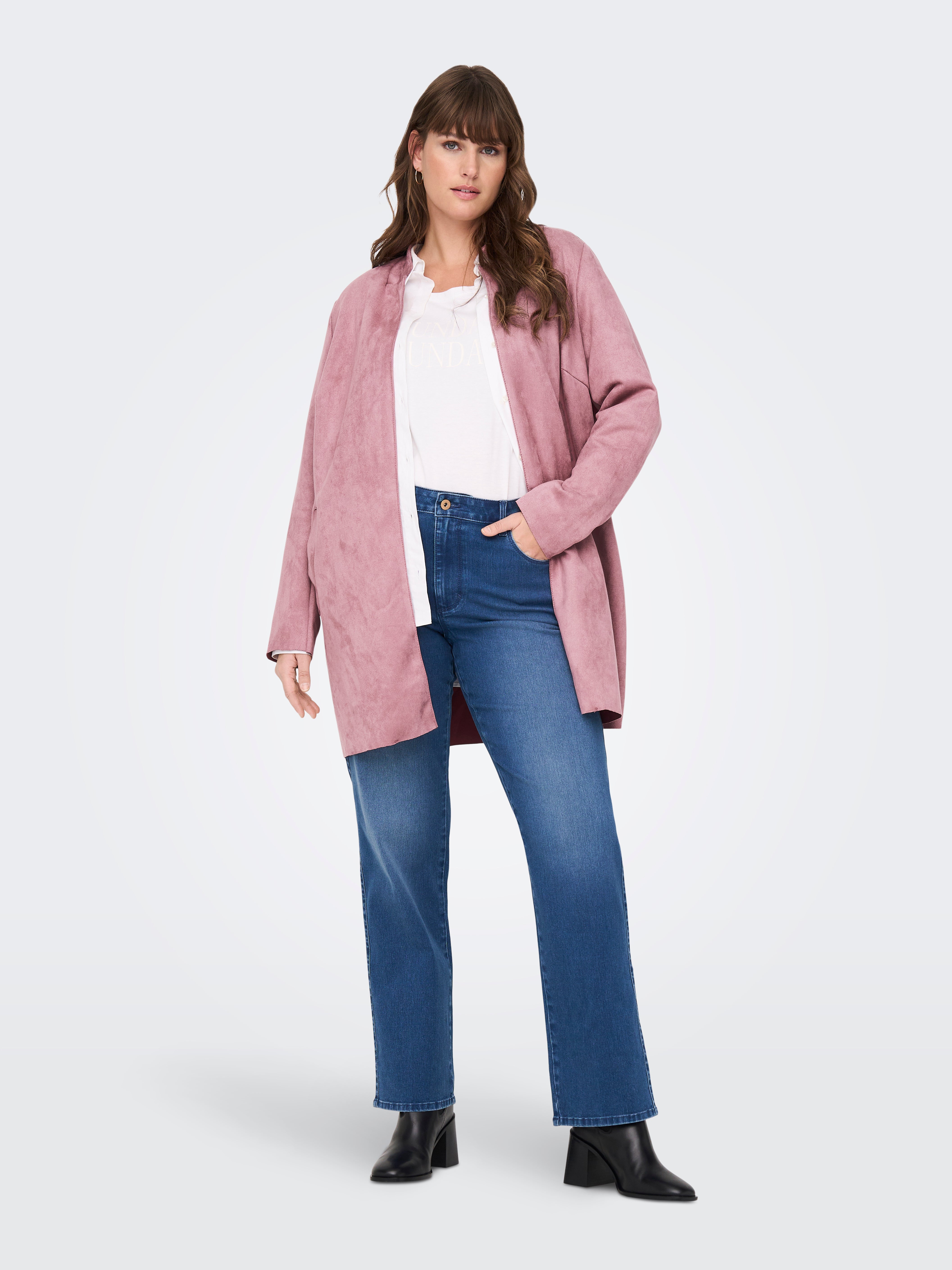 CARSOHO Mantel Nostalgia Rose
