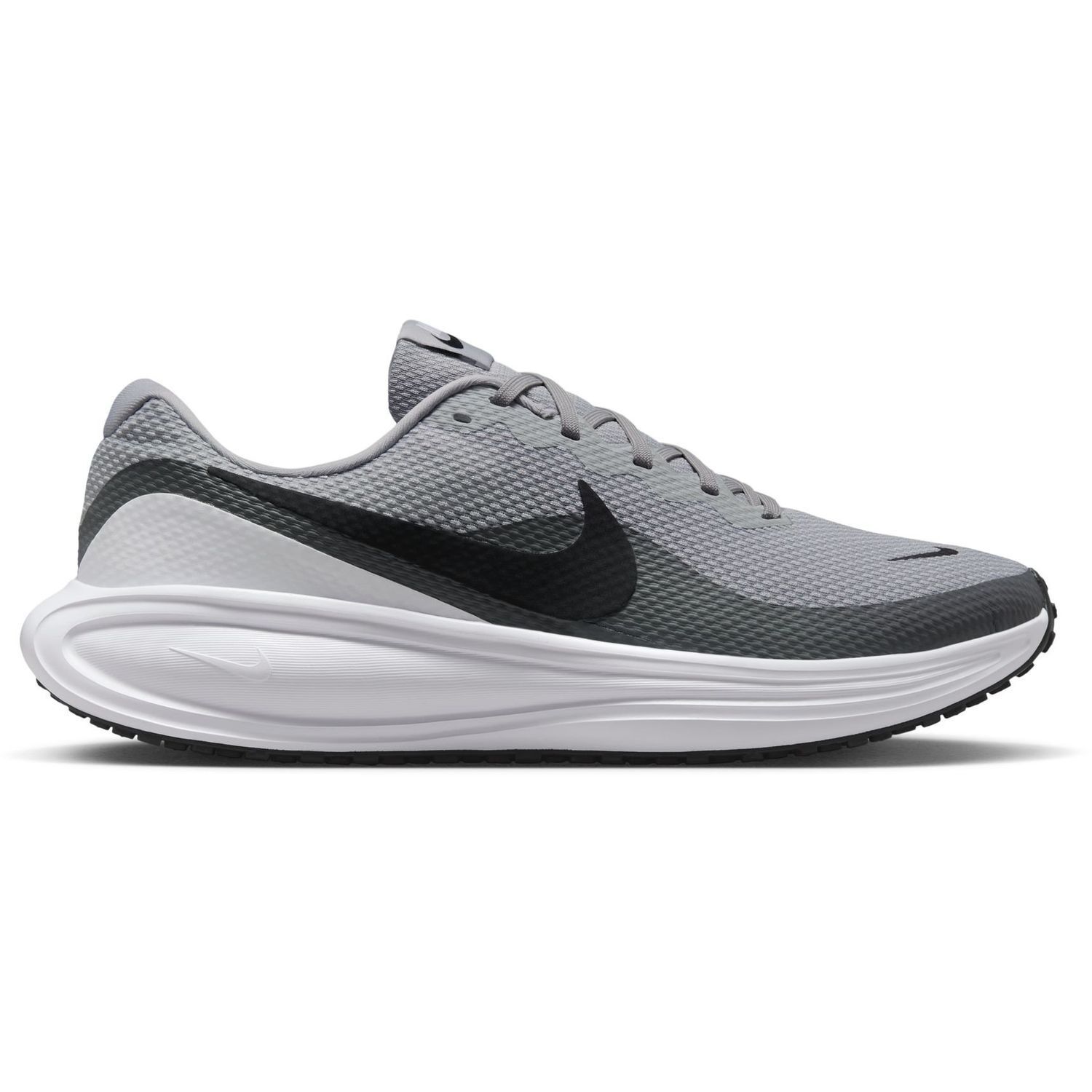 NikeNIKE REVOLUTION 8