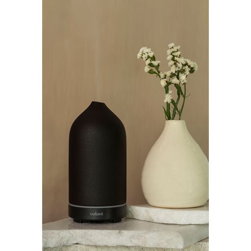 Volant Volant Diffuser, Black