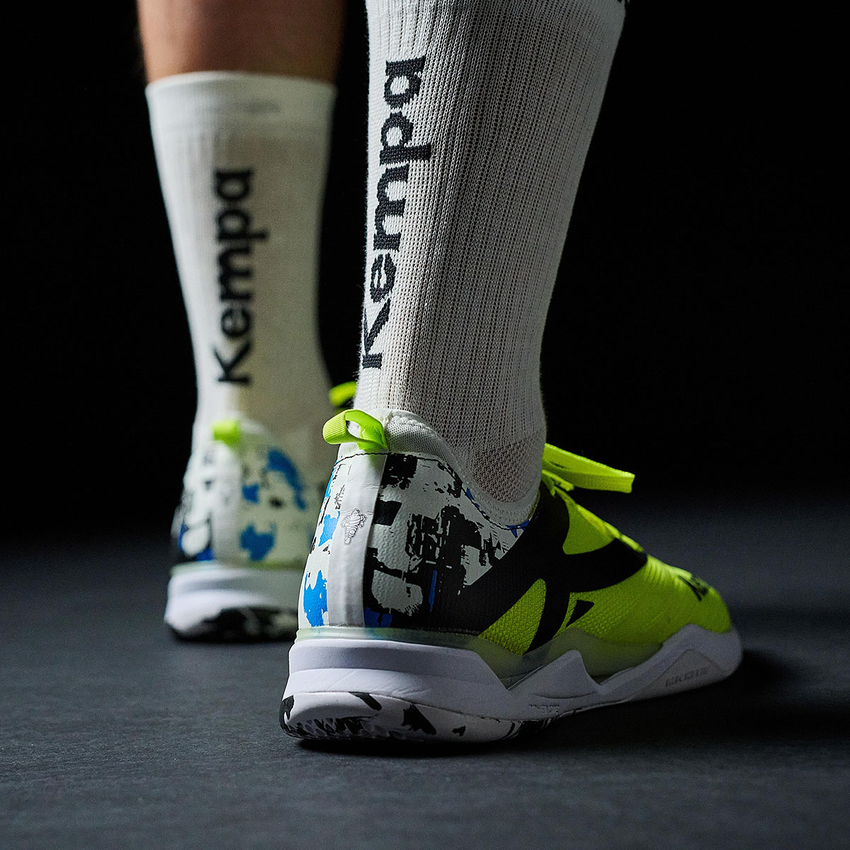 Wing Lite 2.0 Back2Colour