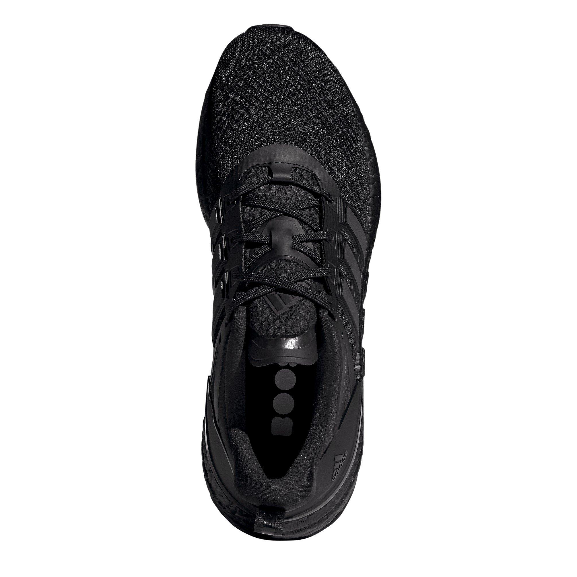 adidas Equipment Sn99