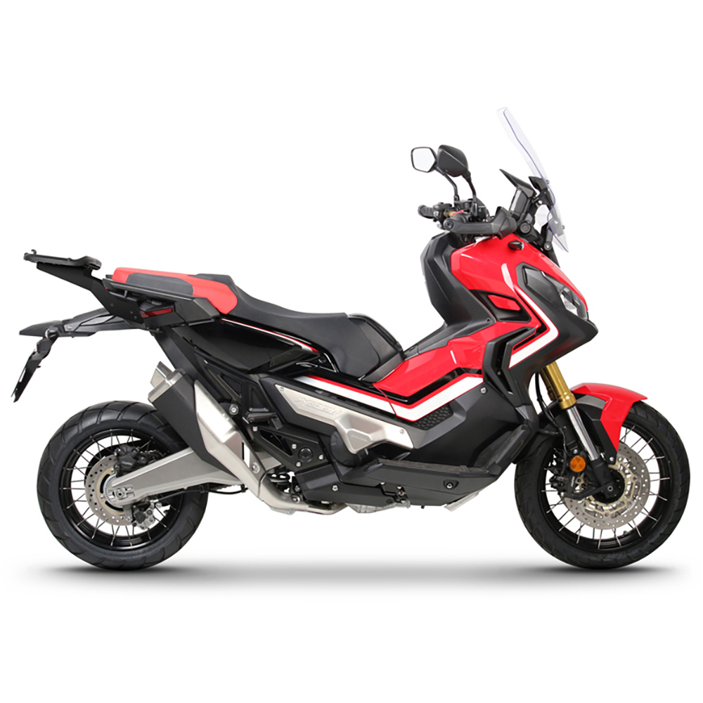 Shad - Support Fixation Top Case Honda X-ADV H0XD77ST
