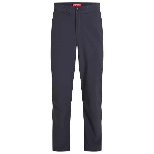 Craghoppers - Nosilife Socco Trouser - Pantalon de loisirs