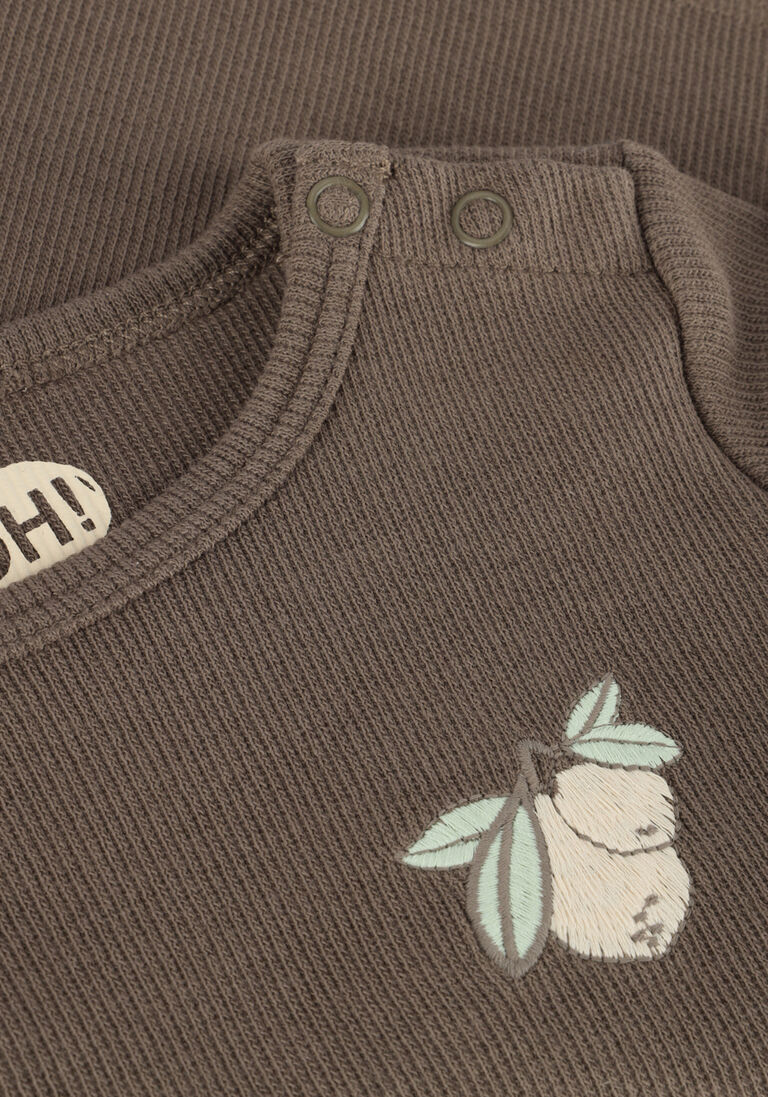 Z8 taupe z8  julio