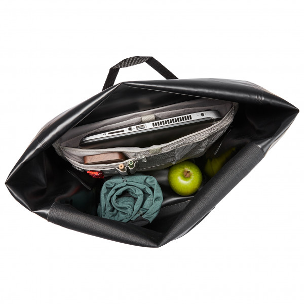 Vaude - Proof Back UL Single - Sacoche pour porte-bagages