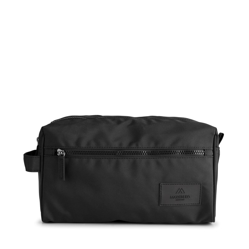 Markberg<br>Toilettetaske Josephine L