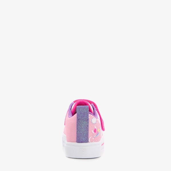 Skechers Twinkle Toes Twinkle Sparks sneakers