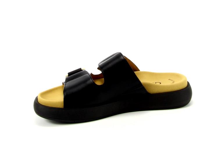 Gabor 63.756 schwarz