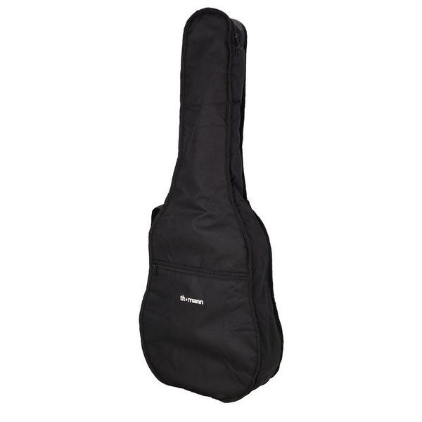 Thomann C-404 NT Set