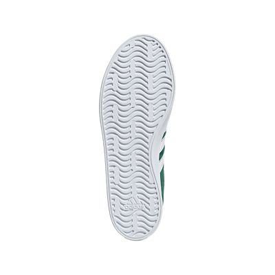 Adidas SportswearVL Court 3.0 - grün