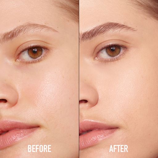 Dior Backstage Face & Body Flash Perfector Concealer, 3 Cool
