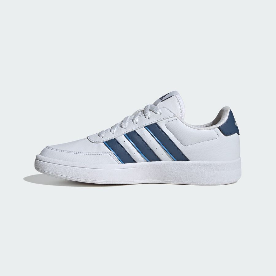 Adidas Chaussure Breaknet 2.0