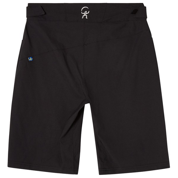 Isbjörn - Teen's Fox All Mountain Shorts - Short