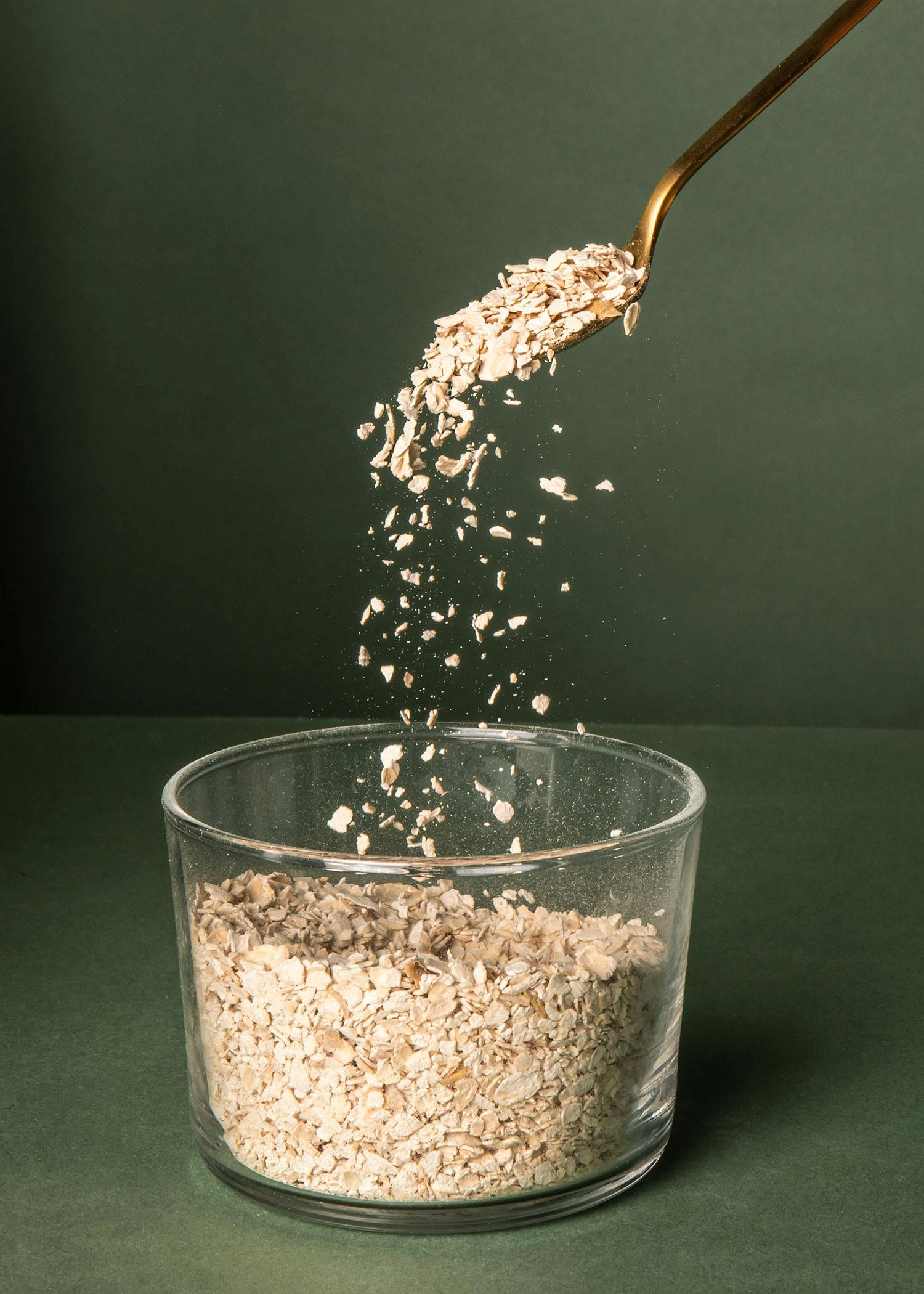 Feine Bio Socas Flocken 1 kg