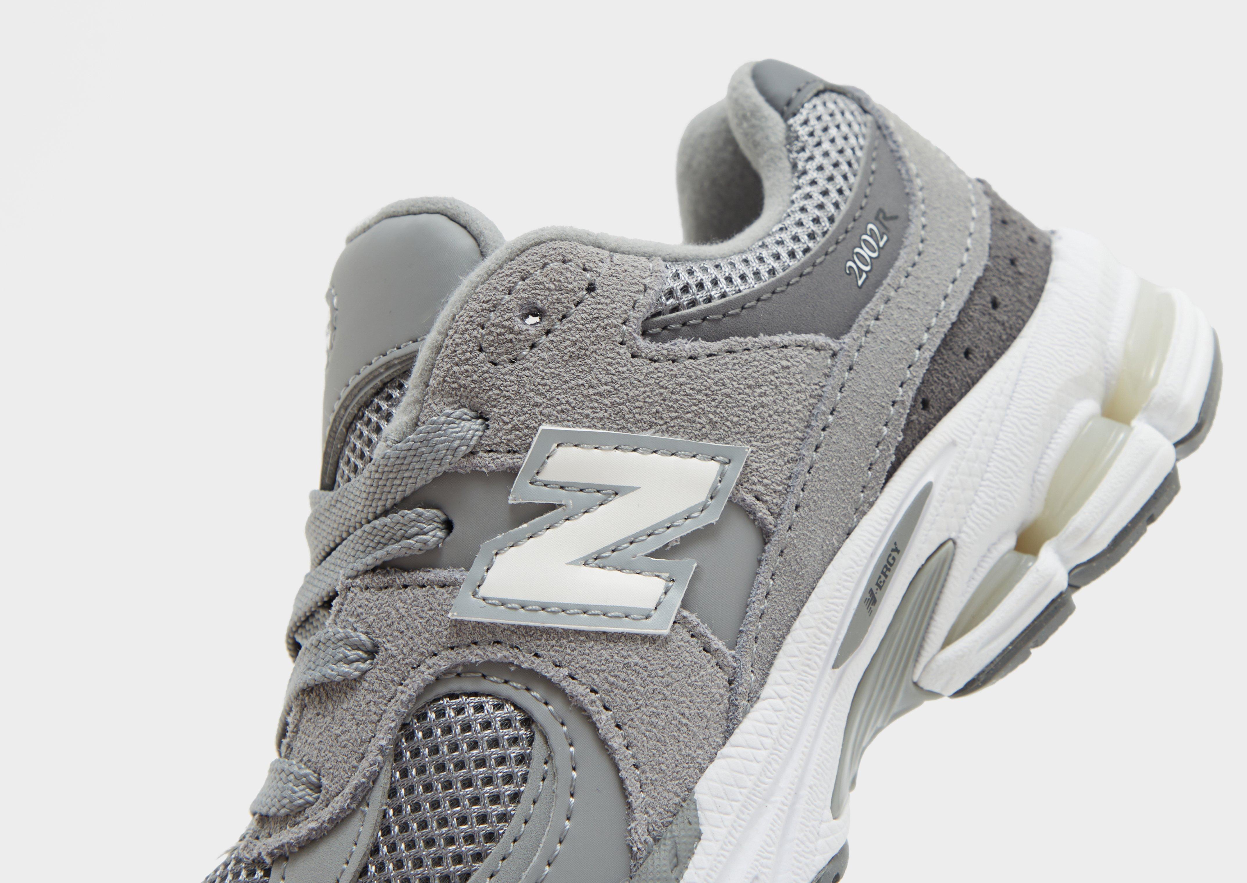 New Balance 2002 Enfant