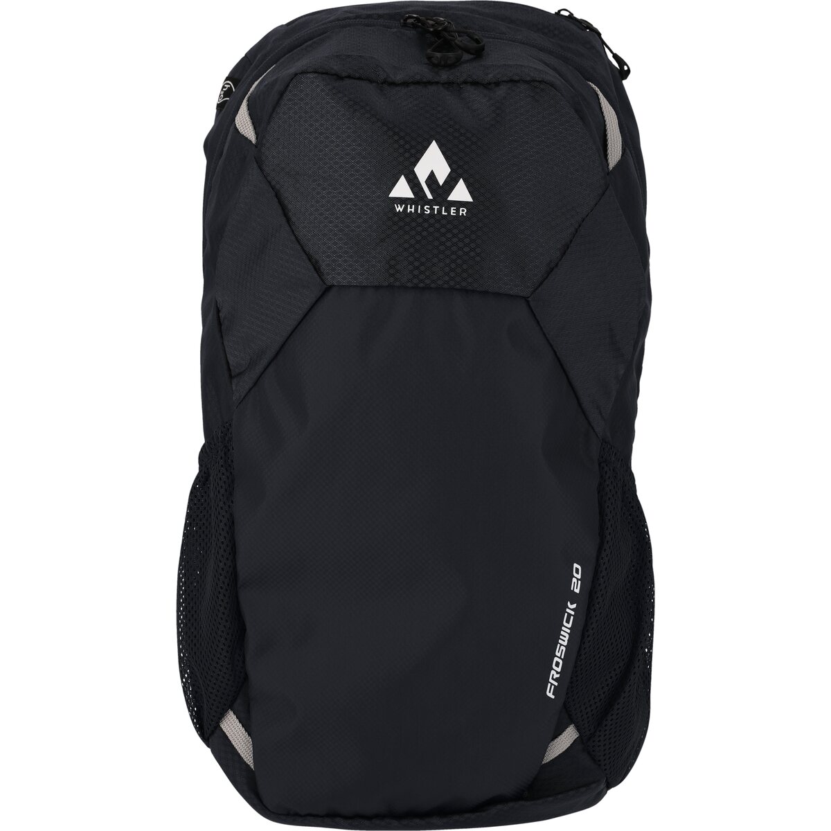Whistler Froswick 20L Vandrerygsæk