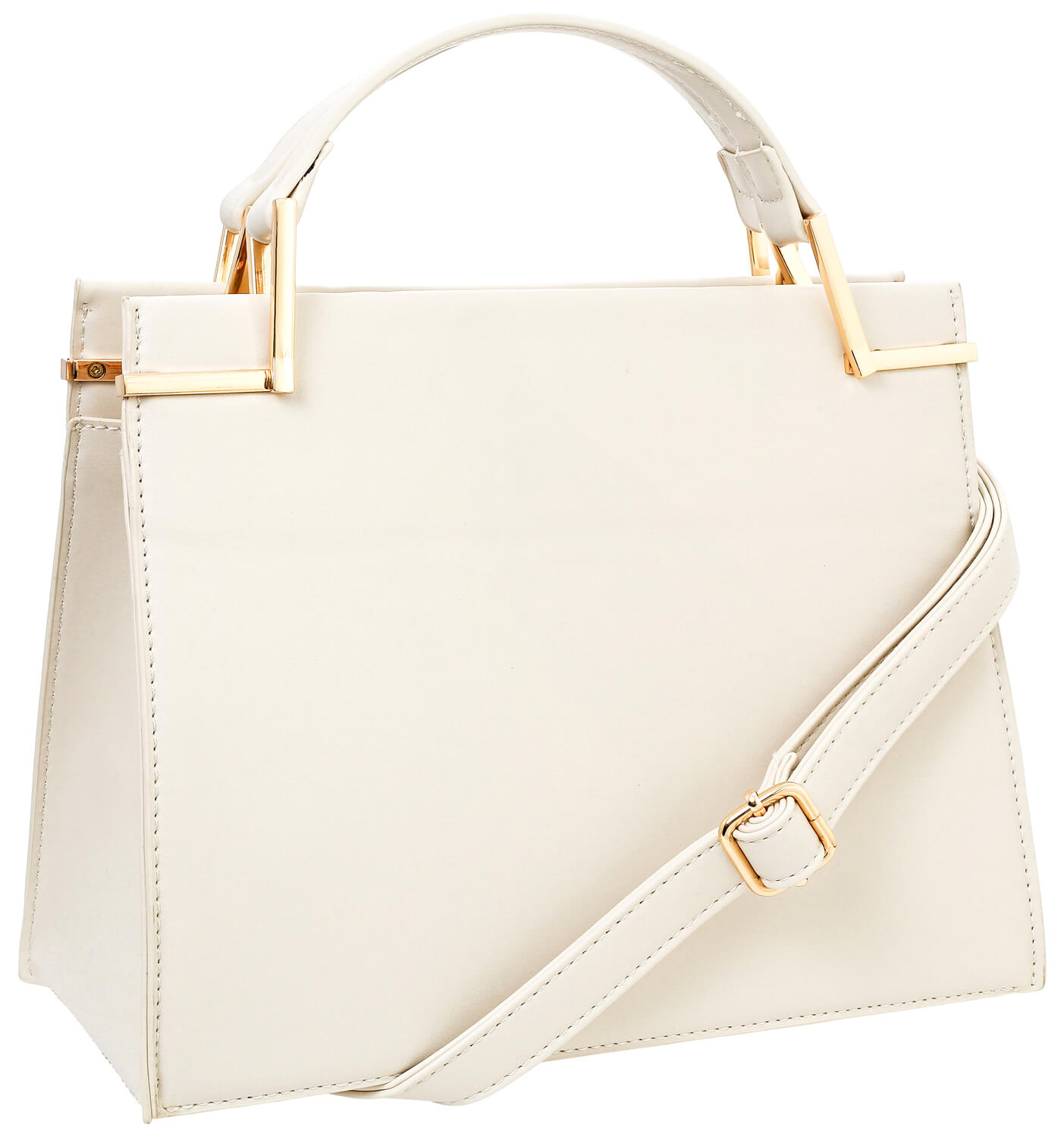 Tasche - Pure Classic