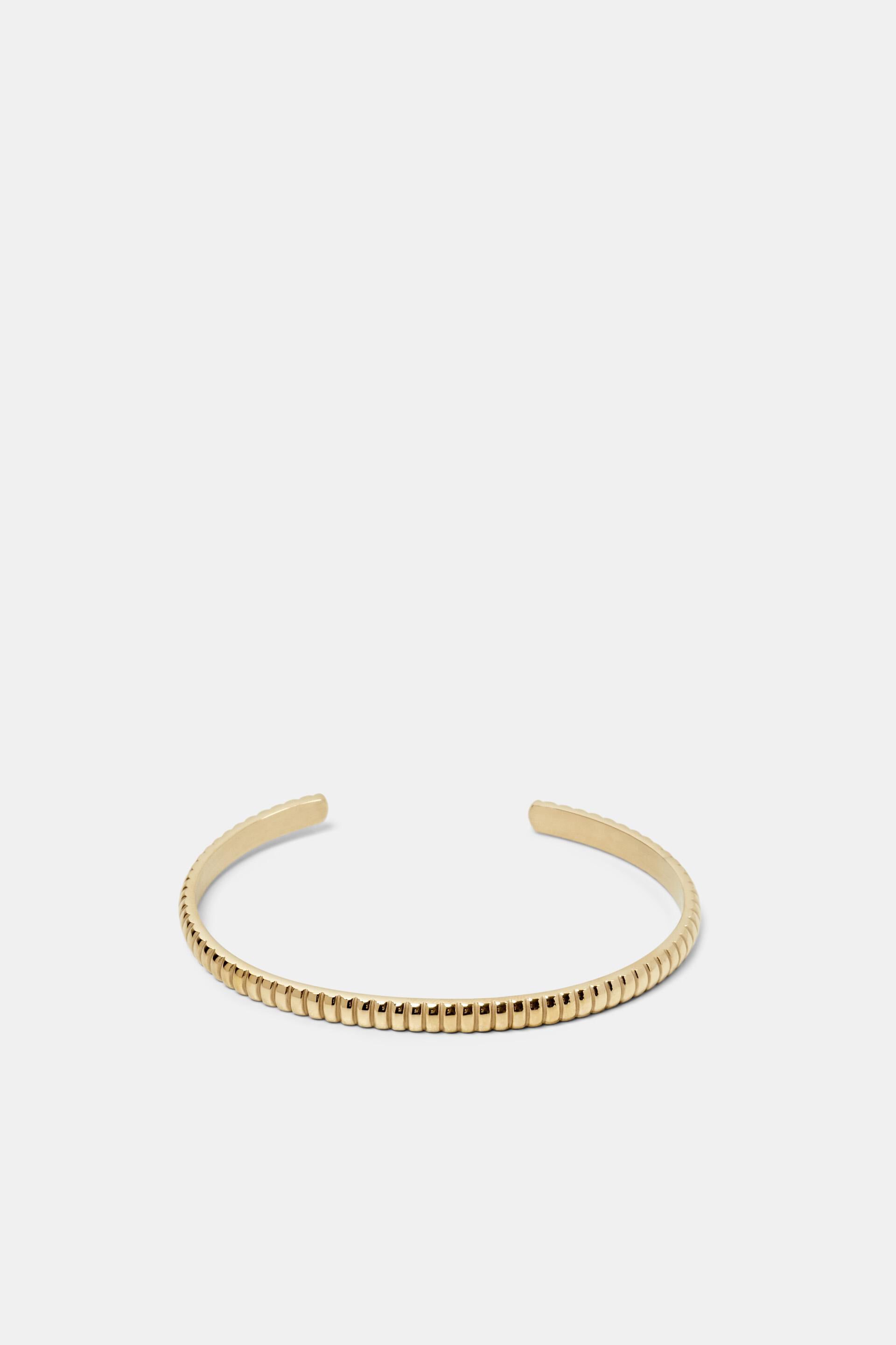 Bracelet en acier inoxydable