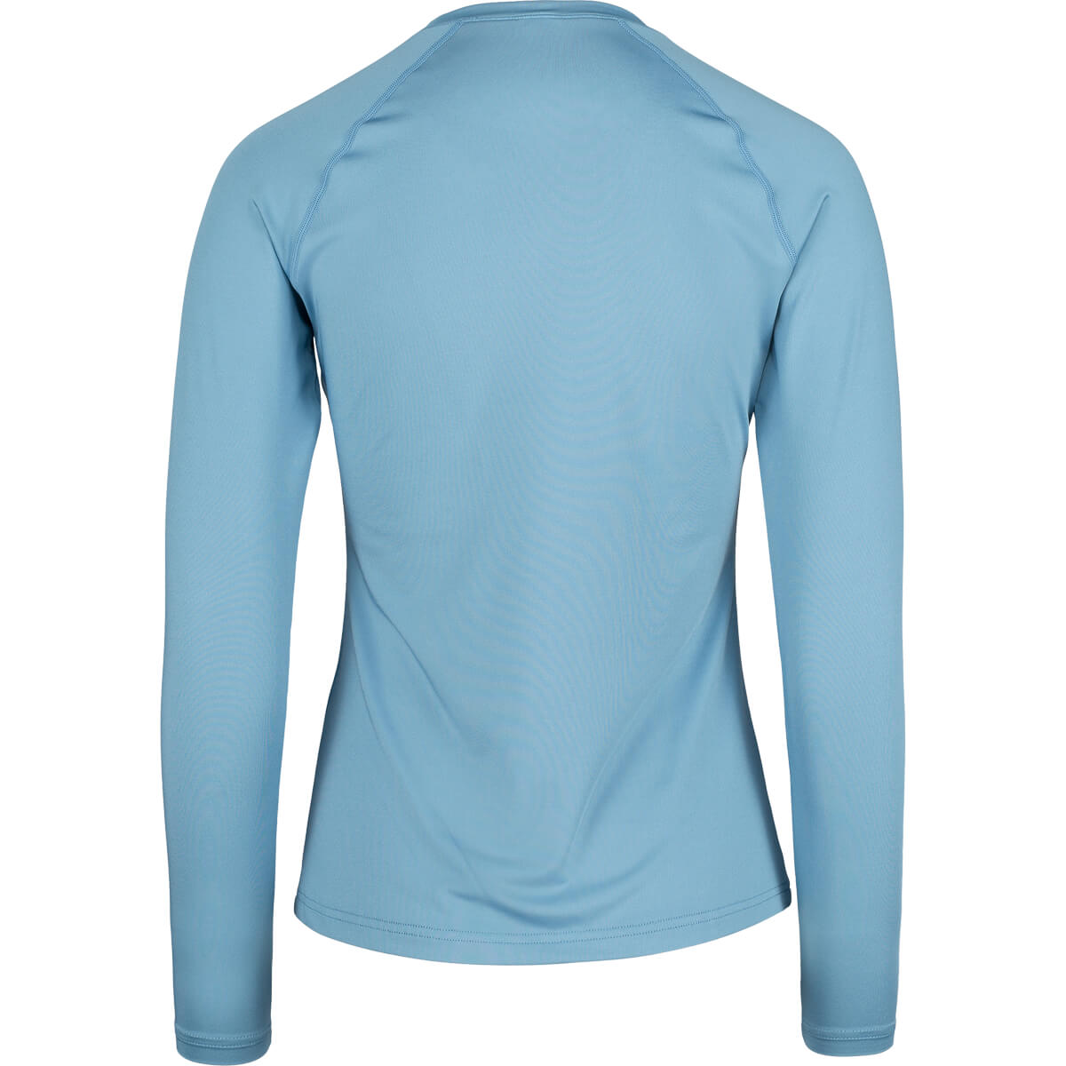 Johaug Elemental 2.0 Langærmet Trænings T-shirt Dame
