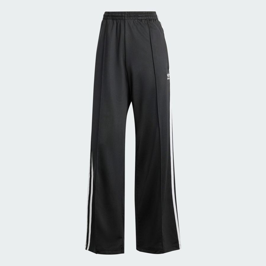Adidas Original Pantalon de survêtement ample Firebird