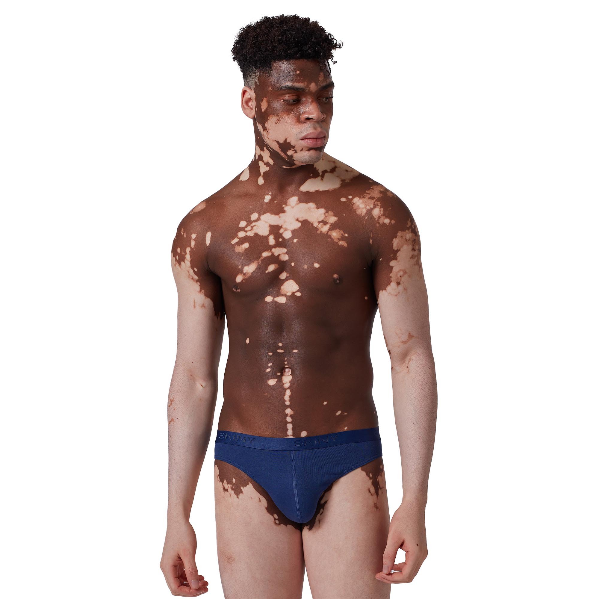 Herren Slip