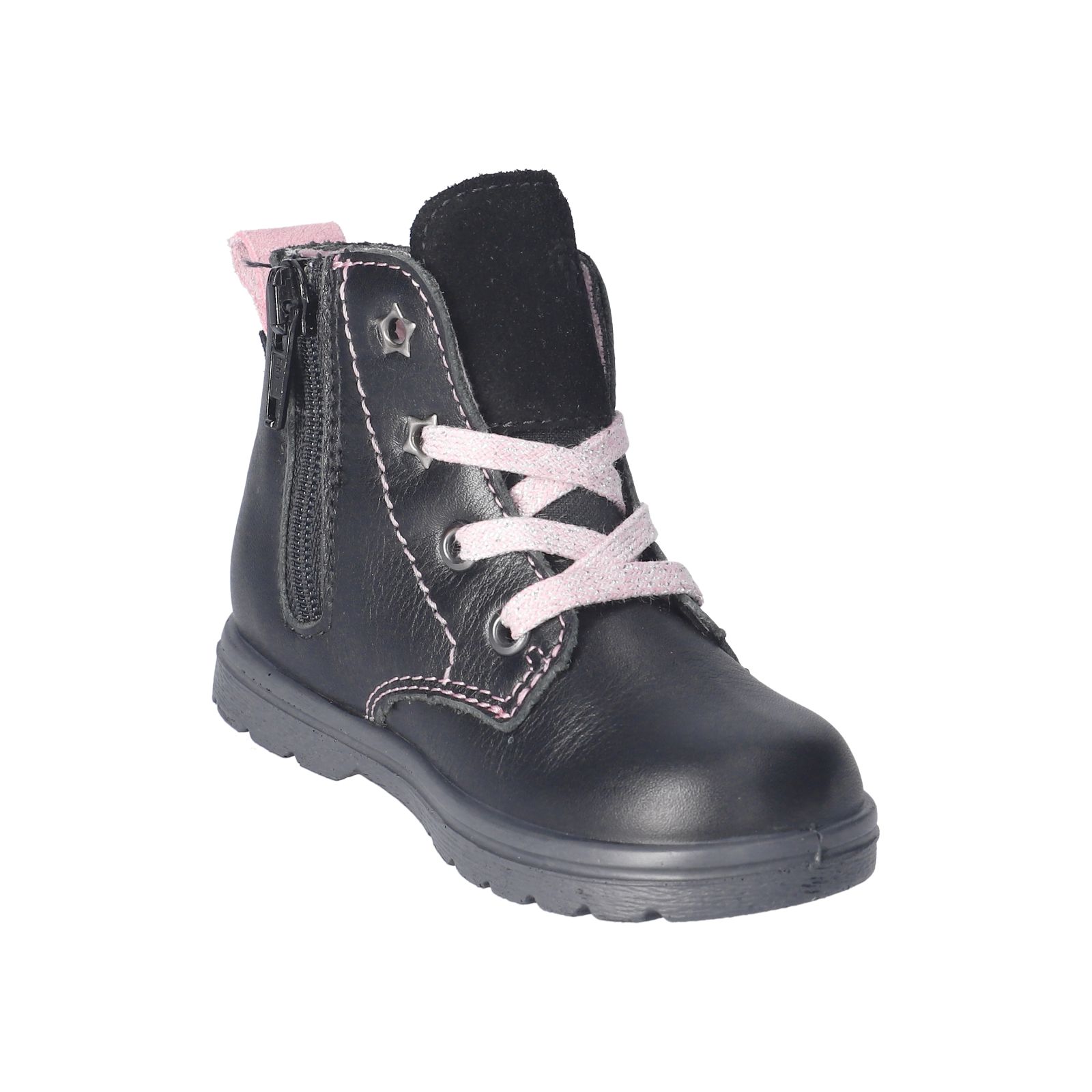 ILVY - Boots
