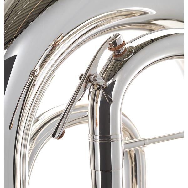 Miraphone 481C Elektra F-Tuba
