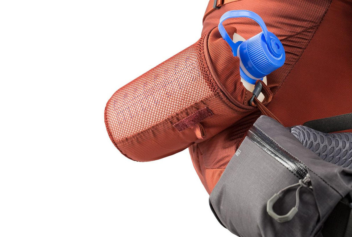 Gregory<br>Baltoro 65