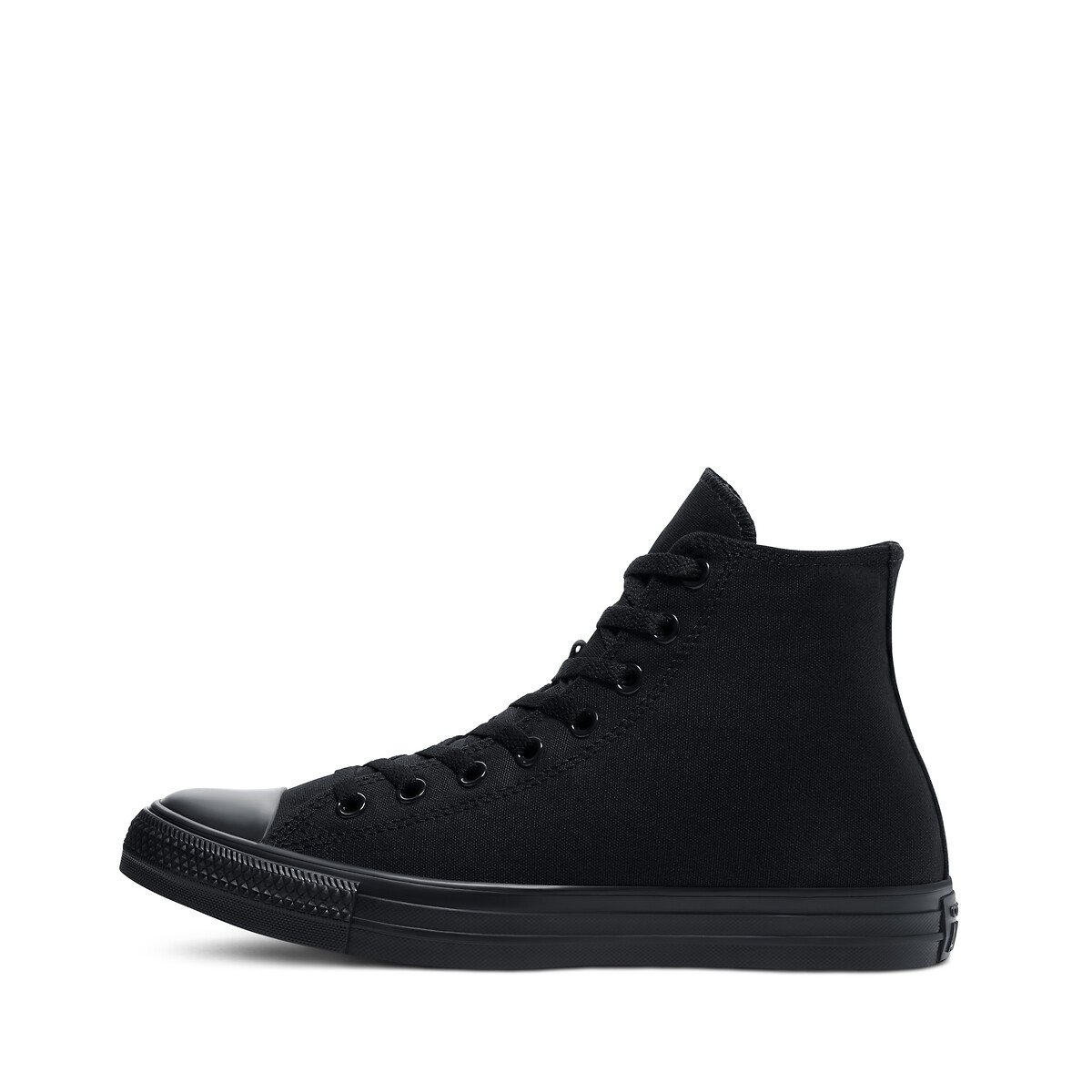 CONVERSE<br>Chuck Taylor All Star Mono Canvas Hi