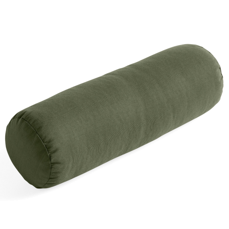 Hay Palissade chaise longue hoofdkussen Olive